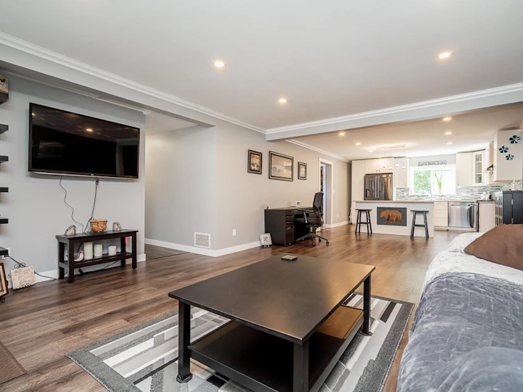 17-8985 Shook Road, Mission, BC, V2V 7M9 - 7