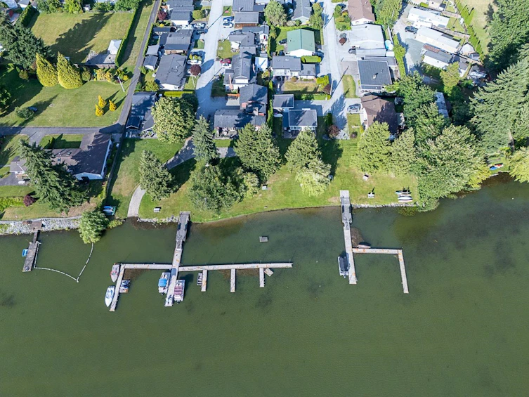 17-8985 Shook Road, Mission, BC, V2V 7M9 - 34
