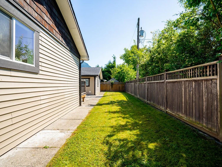 17-8985 Shook Road, Mission, BC, V2V 7M9 - 25