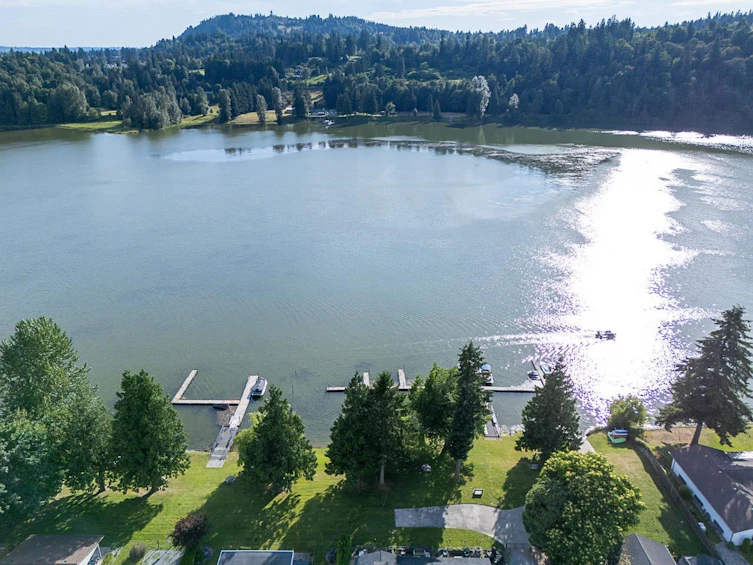 17-8985 Shook Road, Mission, BC, V2V 7M9 - 31