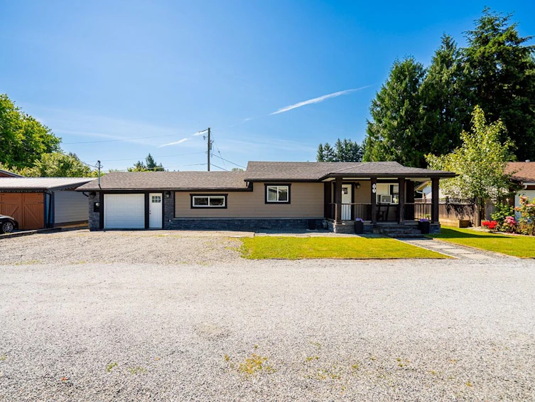17-8985 Shook Road, Mission, BC, V2V 7M9 - 2