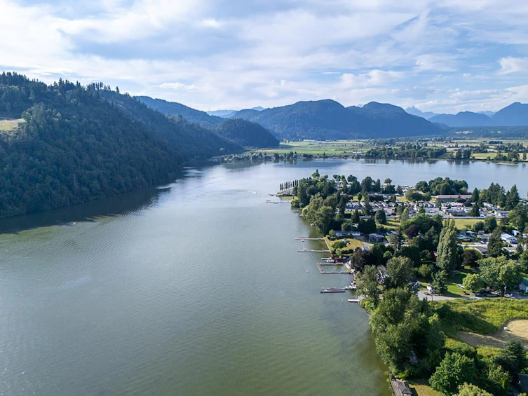 17-8985 Shook Road, Mission, BC, V2V 7M9 - 36