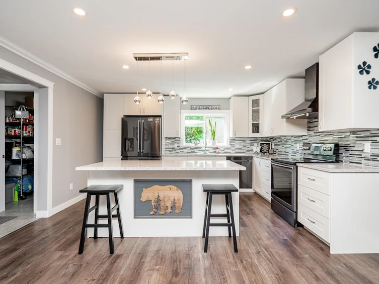 17-8985 Shook Road, Mission, BC, V2V 7M9 - 10