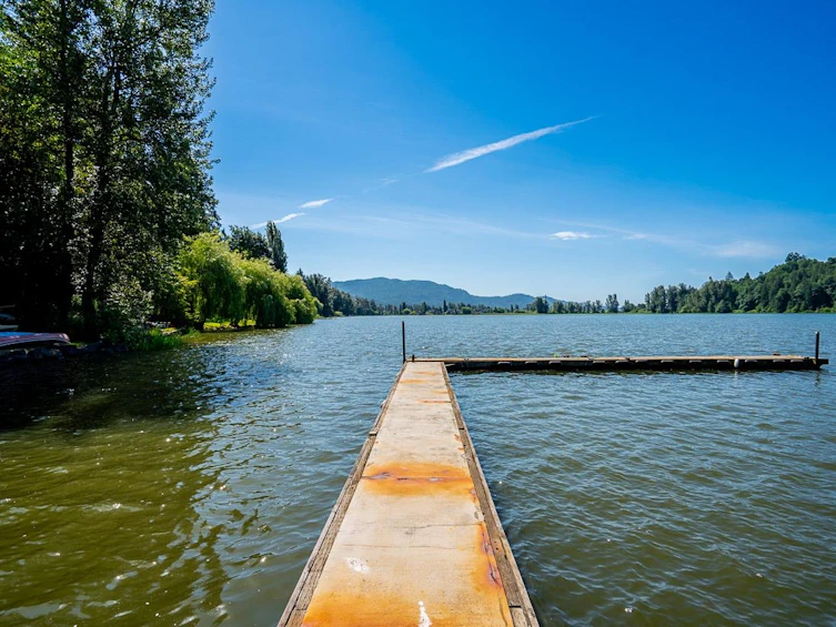 17-8985 Shook Road, Mission, BC, V2V 7M9 - 28
