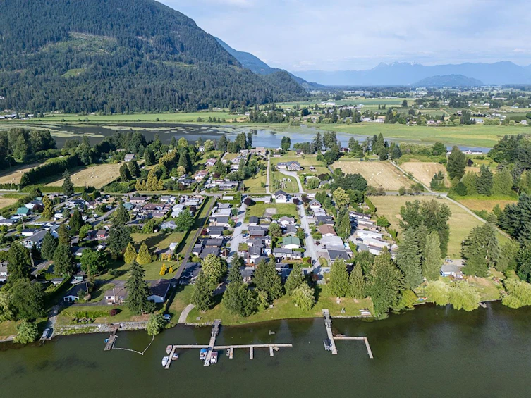 17-8985 Shook Road, Mission, BC, V2V 7M9 - 35