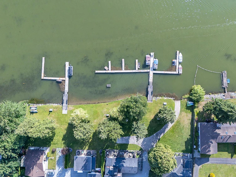 17-8985 Shook Road, Mission, BC, V2V 7M9 - 33