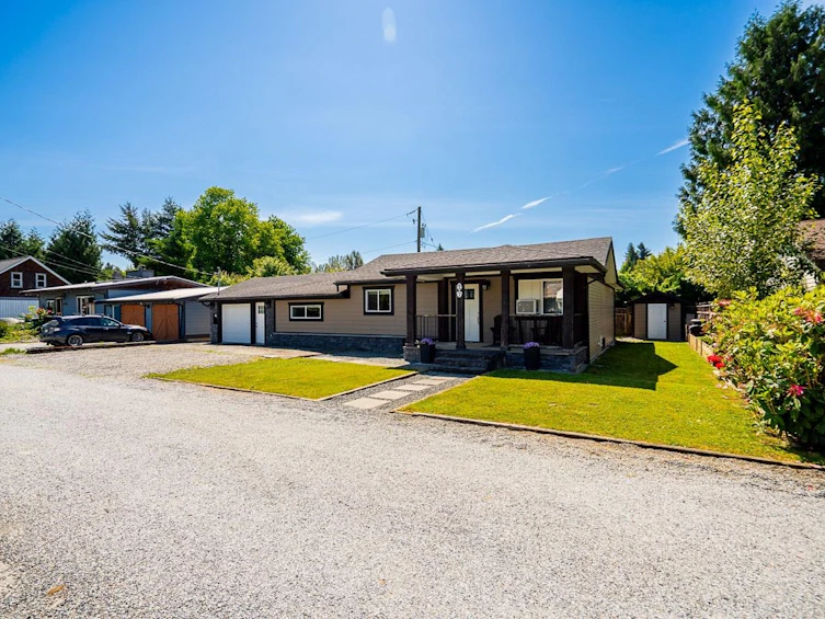 17-8985 Shook Road, Mission, BC, V2V 7M9 - 3