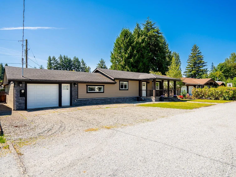 17-8985 Shook Road, Mission, BC, V2V 7M9