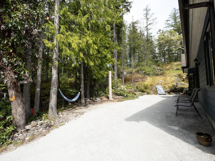 11832 Sunshine Coast Highway, Pender Harbour Egmont, BC, V0N 1Y2 - 32
