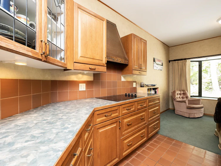 11832 Sunshine Coast Highway, Pender Harbour Egmont, BC, V0N 1Y2 - 11