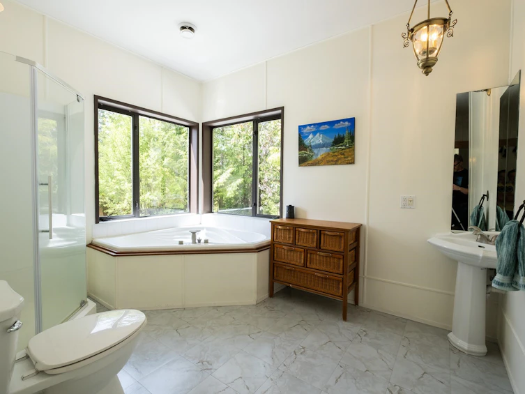 11832 Sunshine Coast Highway, Pender Harbour Egmont, BC, V0N 1Y2 - 15