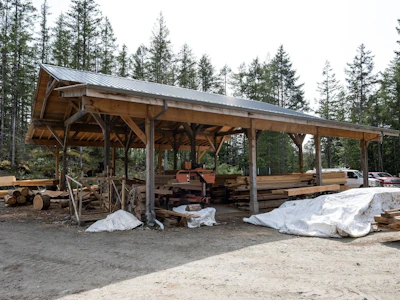 11832 Sunshine Coast Highway - 3