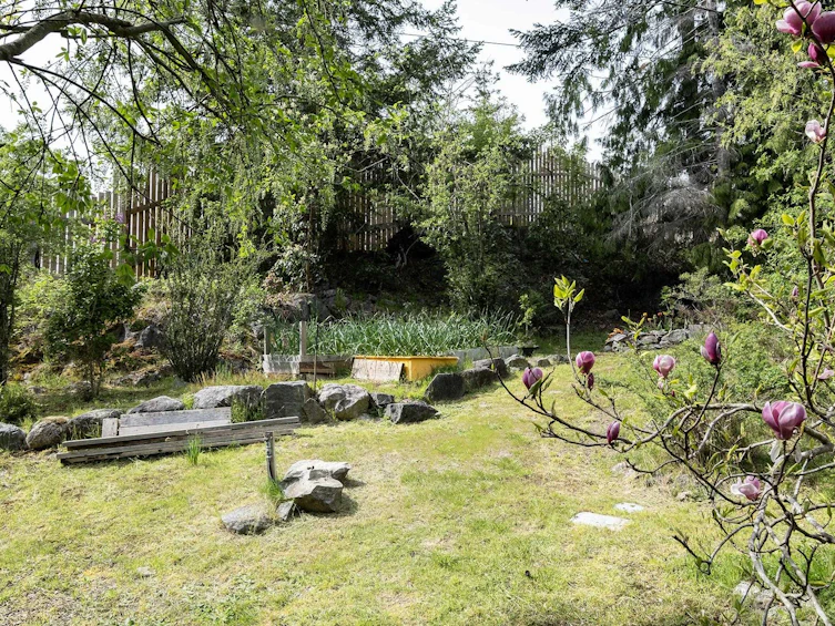 11832 Sunshine Coast Highway, Pender Harbour Egmont, BC, V0N 1Y2 - 39