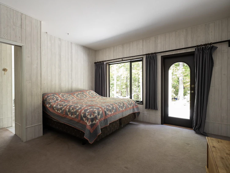 11832 Sunshine Coast Highway, Pender Harbour Egmont, BC, V0N 1Y2 - 13
