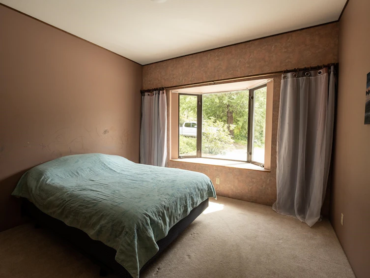 11832 Sunshine Coast Highway, Pender Harbour Egmont, BC, V0N 1Y2 - 20