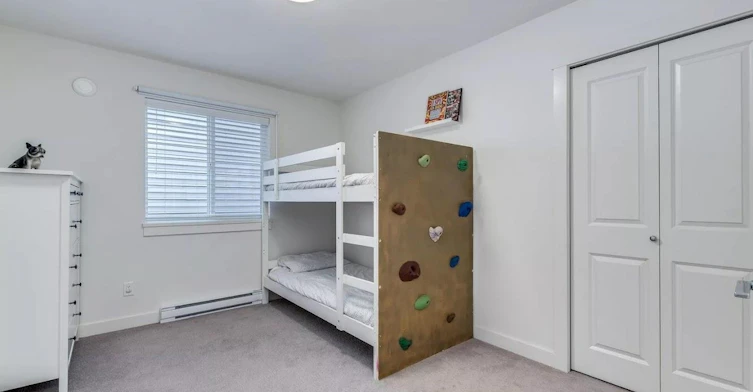 Main Suite-27043 35a Avenue, Langley, BC, V3E 3N2 - 15