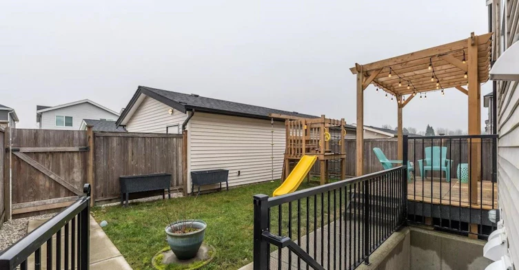 Main Suite-27043 35a Avenue, Langley, BC, V3E 3N2 - 20