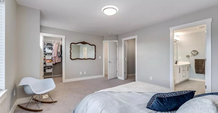Main Suite-27043 35a Avenue, Langley, BC, V3E 3N2 - 17