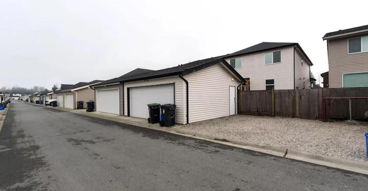 Main Suite-27043 35a Avenue, Langley, BC, V3E 3N2 - 21