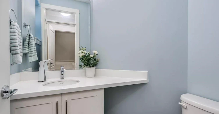 Main Suite-27043 35a Avenue, Langley, BC, V3E 3N2 - 9