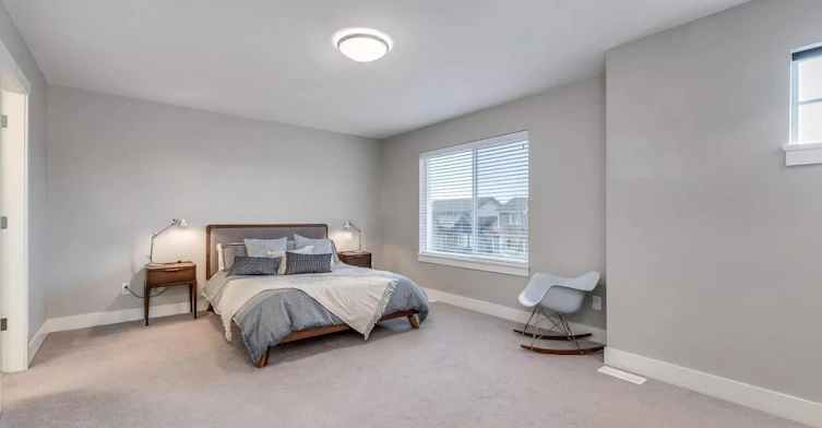 Main Suite-27043 35a Avenue, Langley, BC, V3E 3N2 - 16