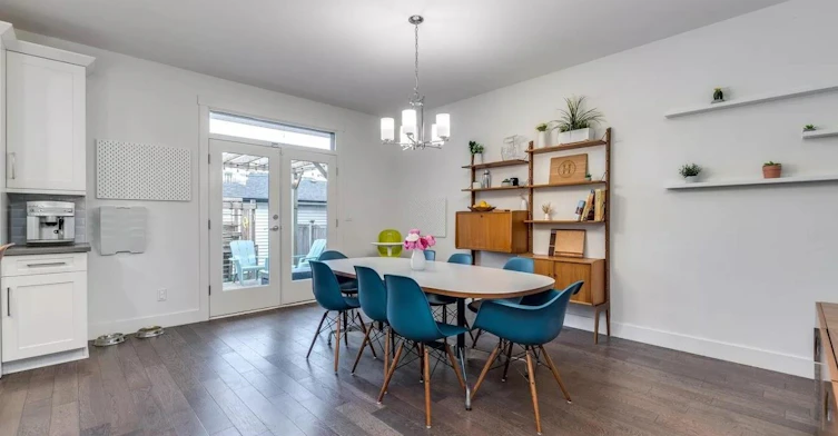 Main Suite-27043 35a Avenue, Langley, BC, V3E 3N2 - 2