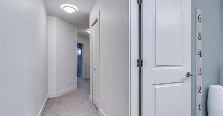 Main Suite-27043 35a Avenue, Langley, BC, V3E 3N2 - 11