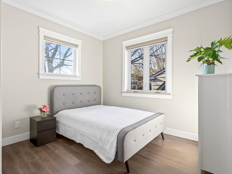 2989 W 32nd Avenue, Vancouver, BC, V6L 2B8 - 21