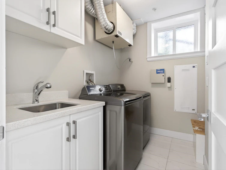 2989 W 32nd Avenue, Vancouver, BC, V6L 2B8 - 25