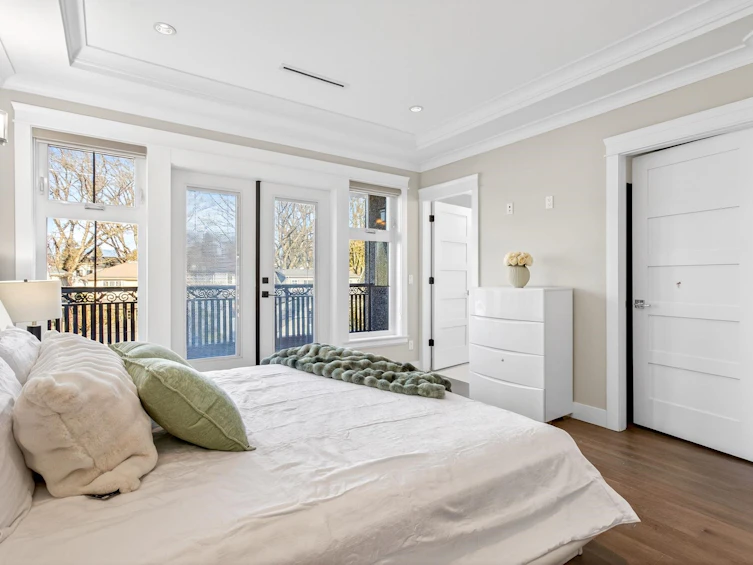 2989 W 32nd Avenue, Vancouver, BC, V6L 2B8 - 14