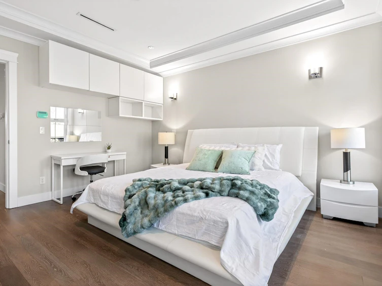 2989 W 32nd Avenue, Vancouver, BC, V6L 2B8 - 13