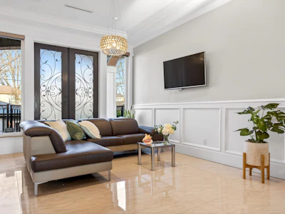 2989 W 32nd Avenue - 4
