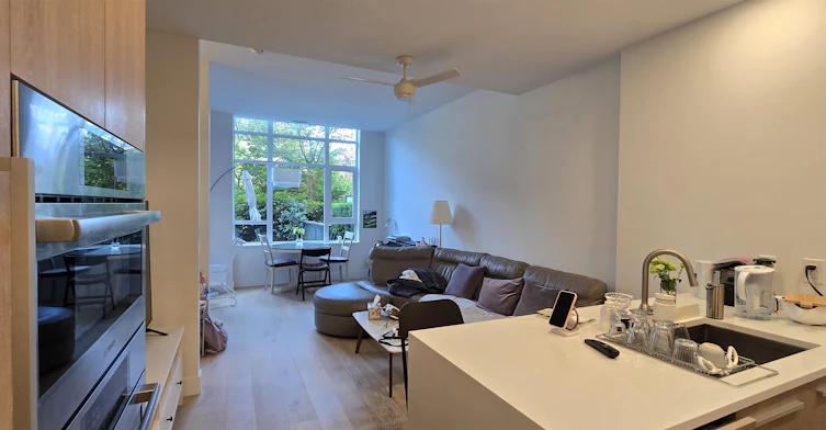 1208 27th Street, North Vancouver, BC, V7L 1X2 - 5
