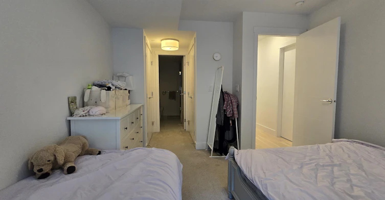 1208 27th Street, North Vancouver, BC, V7L 1X2 - 11