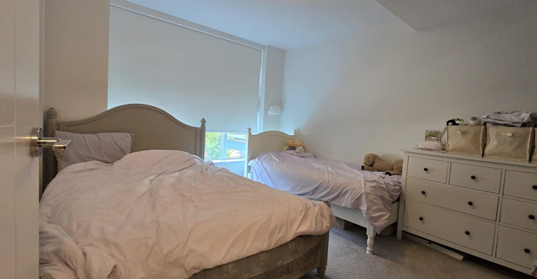 1208 27th Street, North Vancouver, BC, V7L 1X2 - 10