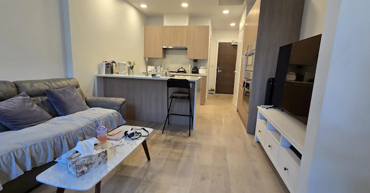 1208 27th Street, North Vancouver, BC, V7L 1X2 - 4