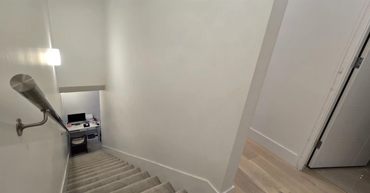 1208 27th Street, North Vancouver, BC, V7L 1X2 - 8
