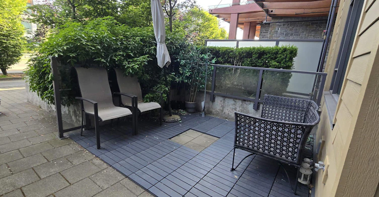 1208 27th Street, North Vancouver, BC, V7L 1X2 - 13
