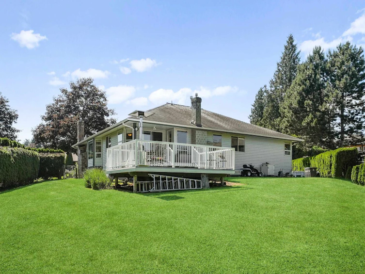 5742 190 Street, Surrey, BC, V3S 7M5 - 24