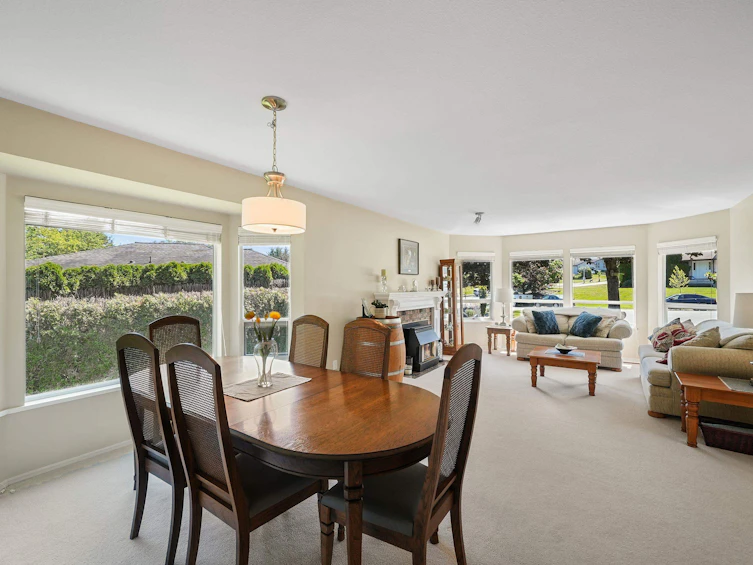 5742 190 Street, Surrey, BC, V3S 7M5 - 7