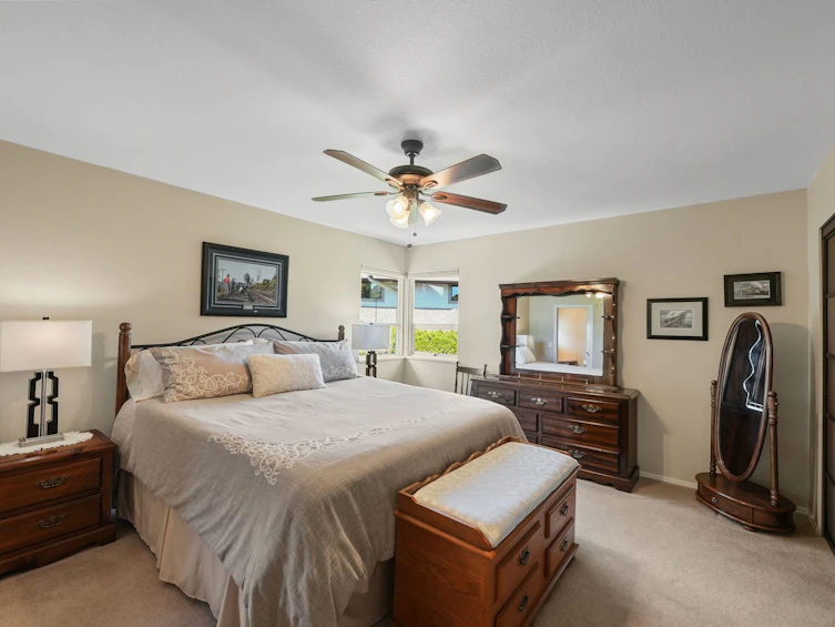 5742 190 Street, Surrey, BC, V3S 7M5 - 16