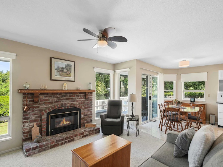 5742 190 Street, Surrey, BC, V3S 7M5 - 14