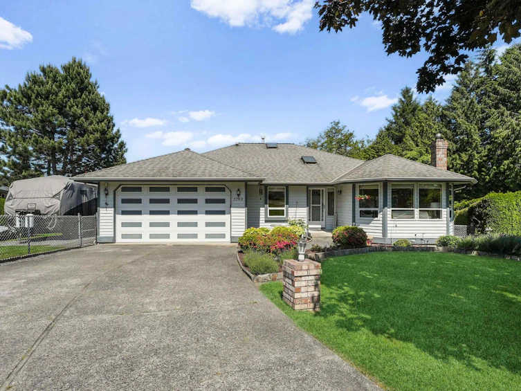 5742 190 Street, Surrey, BC, V3S 7M5 - 27