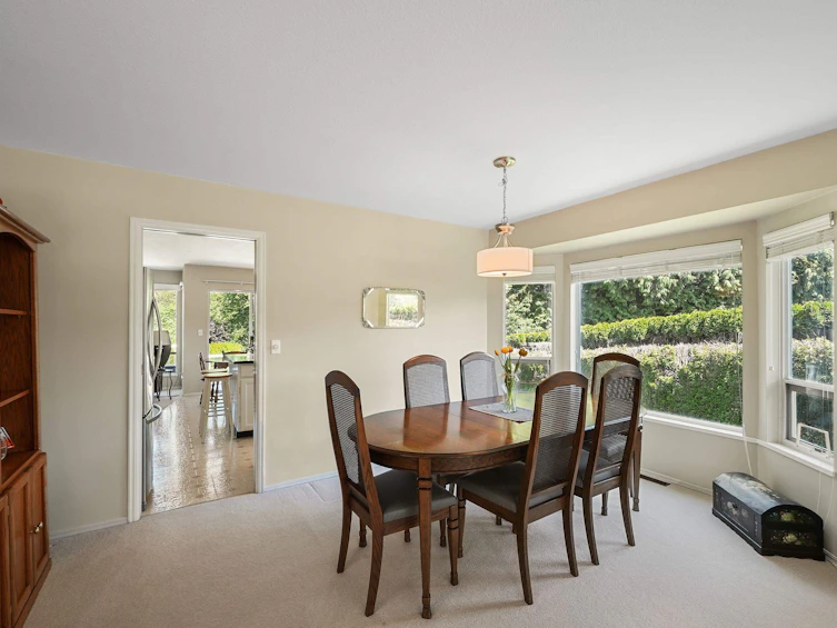 5742 190 Street, Surrey, BC, V3S 7M5 - 6