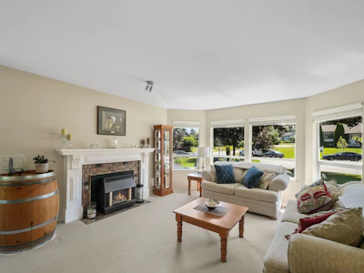 5742 190 Street - 4