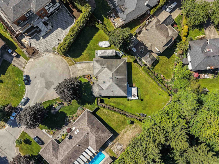5742 190 Street, Surrey, BC, V3S 7M5 - 28