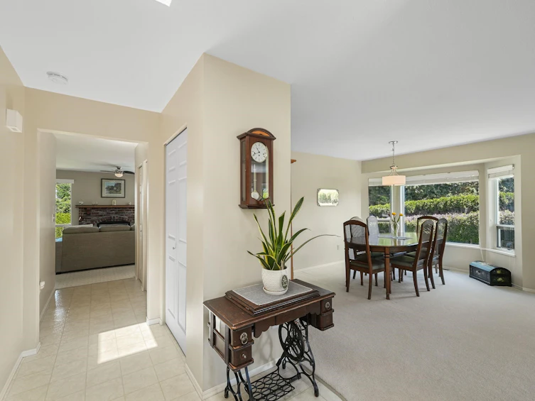 5742 190 Street, Surrey, BC, V3S 7M5 - 15