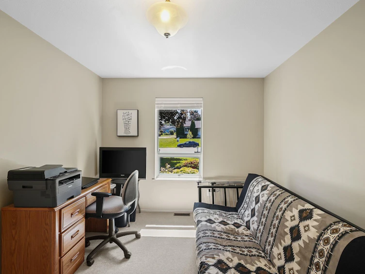 5742 190 Street, Surrey, BC, V3S 7M5 - 19