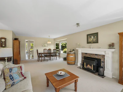5742 190 Street - 5