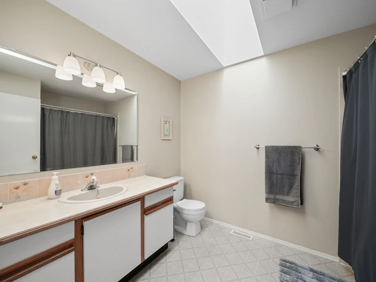5742 190 Street, Surrey, BC, V3S 7M5 - 20